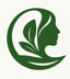 Green Valley Logo