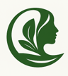 Green Valley Logo